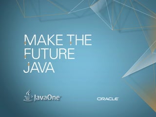 Javaone Brazil 2012: Integrando Ext JS 4 com Java EE