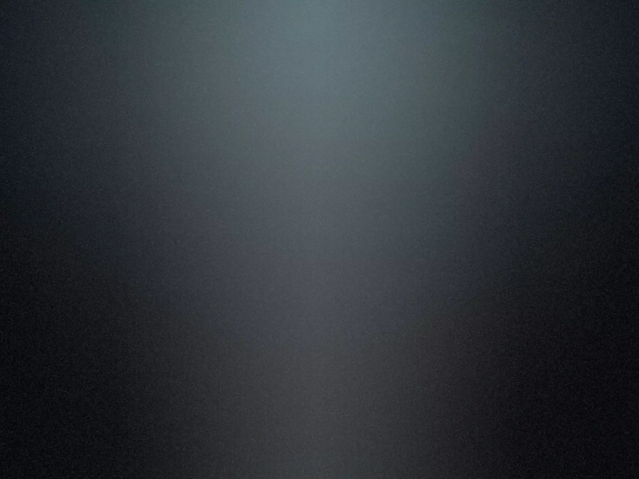 Java Craftsmanship: Lessons Learned on How to Produce Truly Beautiful Java Code