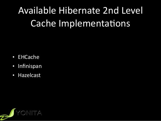 stlis level 3 cache Hello all i have just enrolled on this course a couple of days ago i'm a little nervous as it has been a few years since i done any studying in gener. stlis level 3 cache Hello all i have just enrolled on this course a couple of days ago i'm a little nervous as it has been a few years since i done any studying in gener.