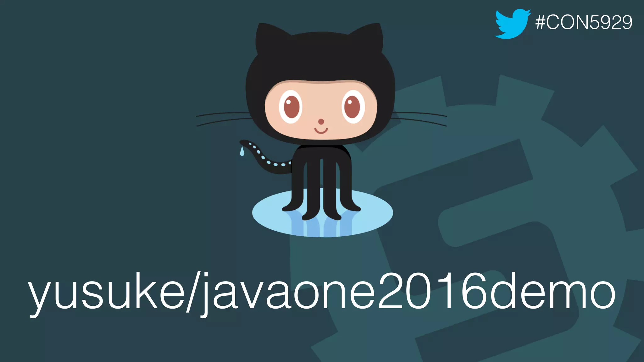 yusuke/javaone2016demo
#CON5929
 