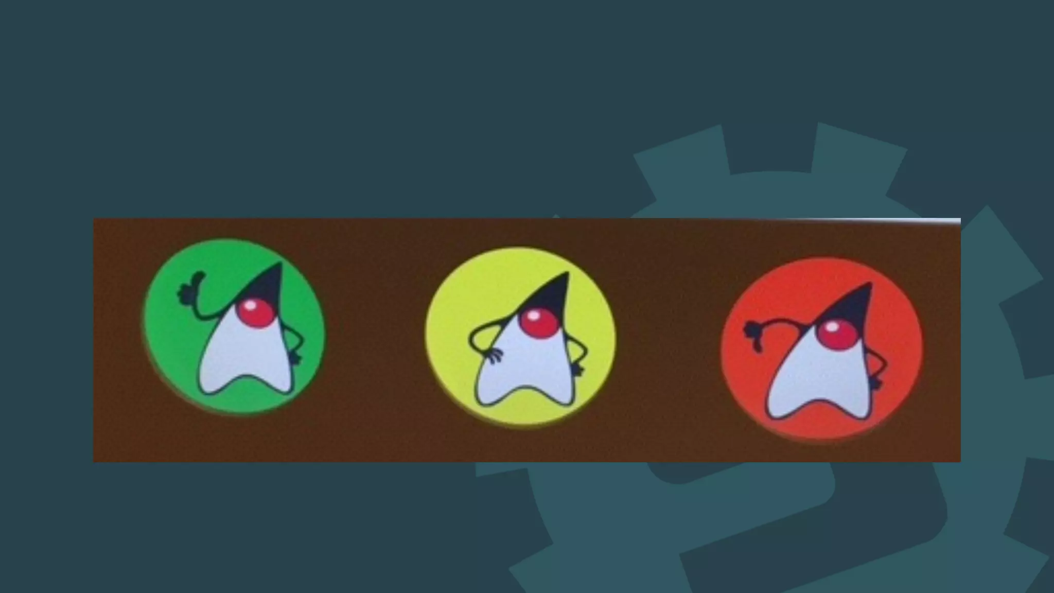 JavaOne2016 #CON5929 Time-Saving Tips and Tricks for Building Quality Java Applications