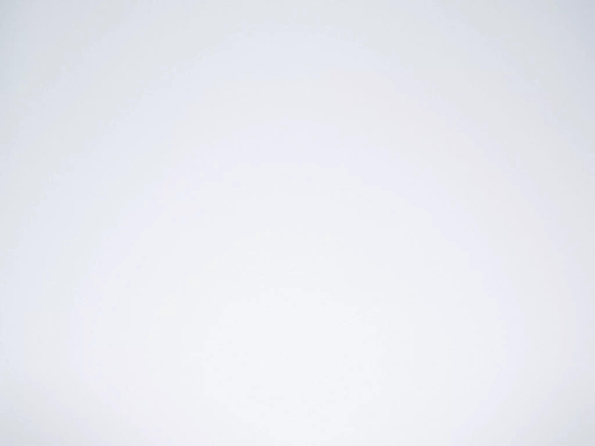 JavaOne Brasil 2016: JavaEE e HTML5: da web/desktop ao mobile