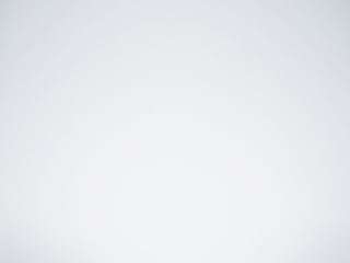 JavaOne Brasil 2016: JavaEE e HTML5: da web/desktop ao mobile