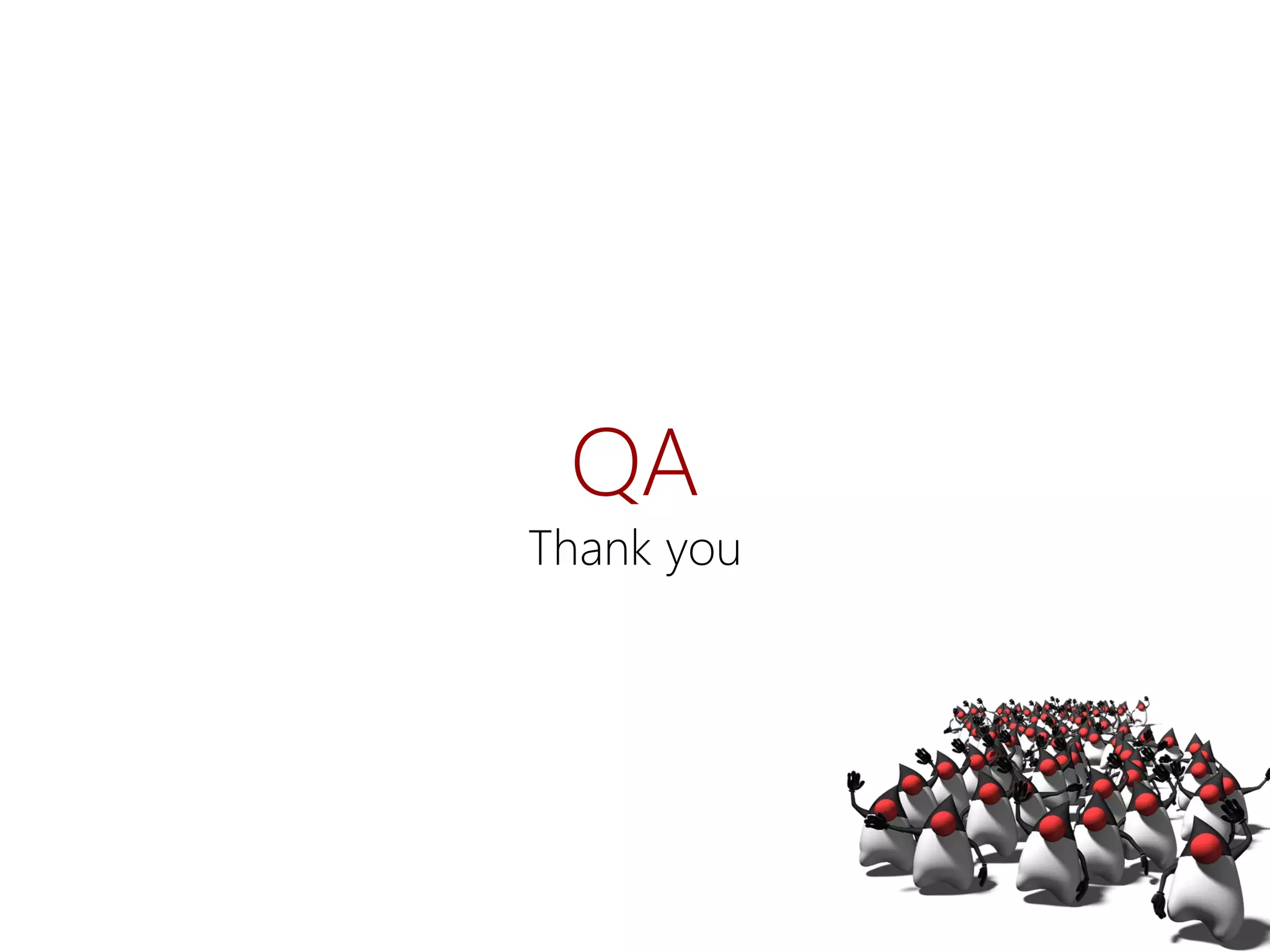 QAThankyou 