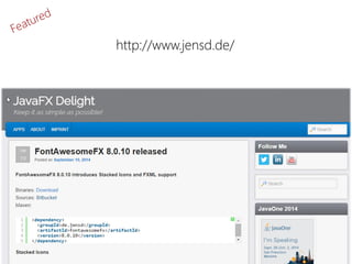 http://www.jensd.de/  