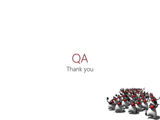 QAThankyou 