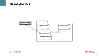 Or maybe this:




                 10
 