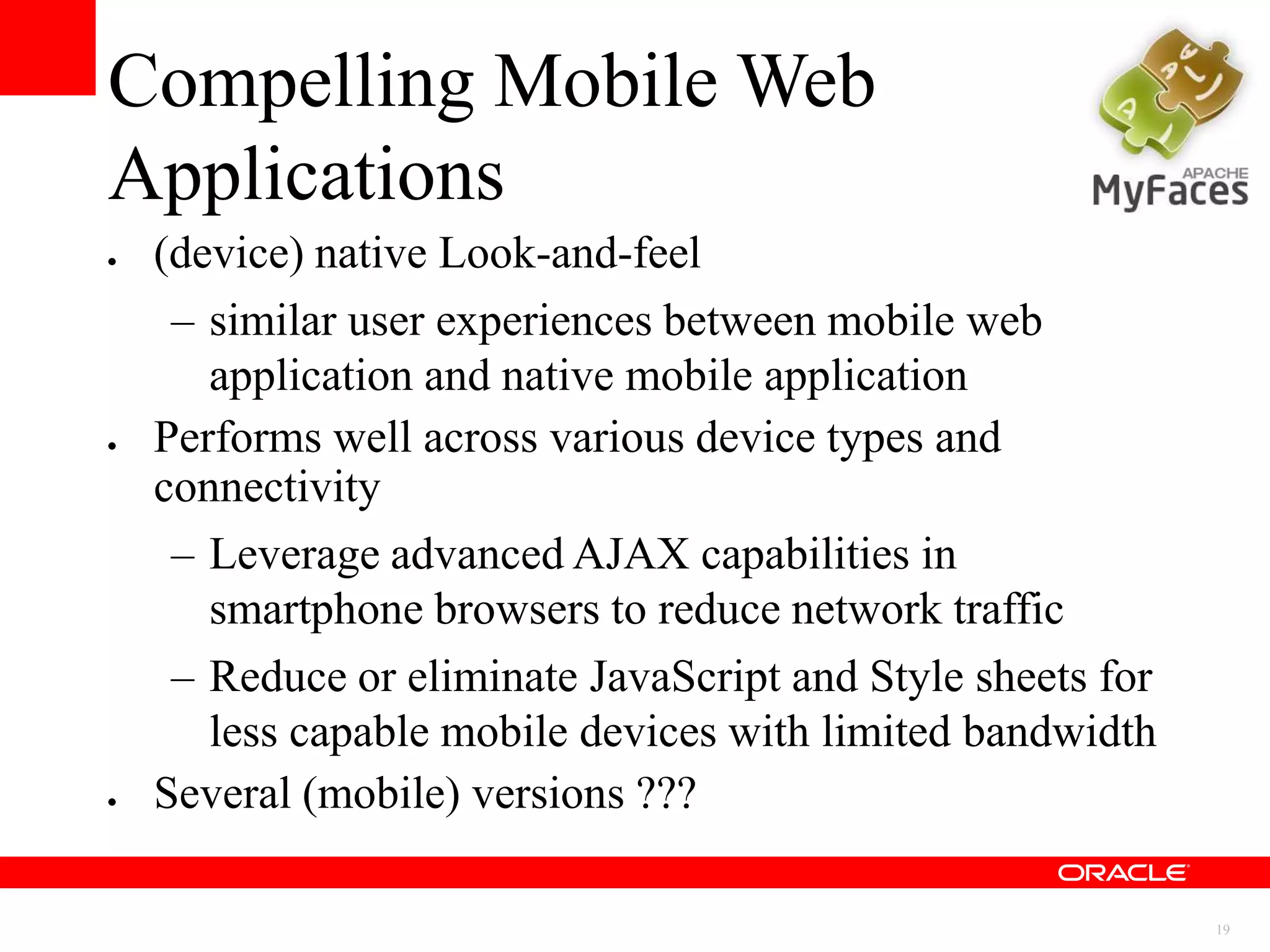 The ASF and Google Summer of Code