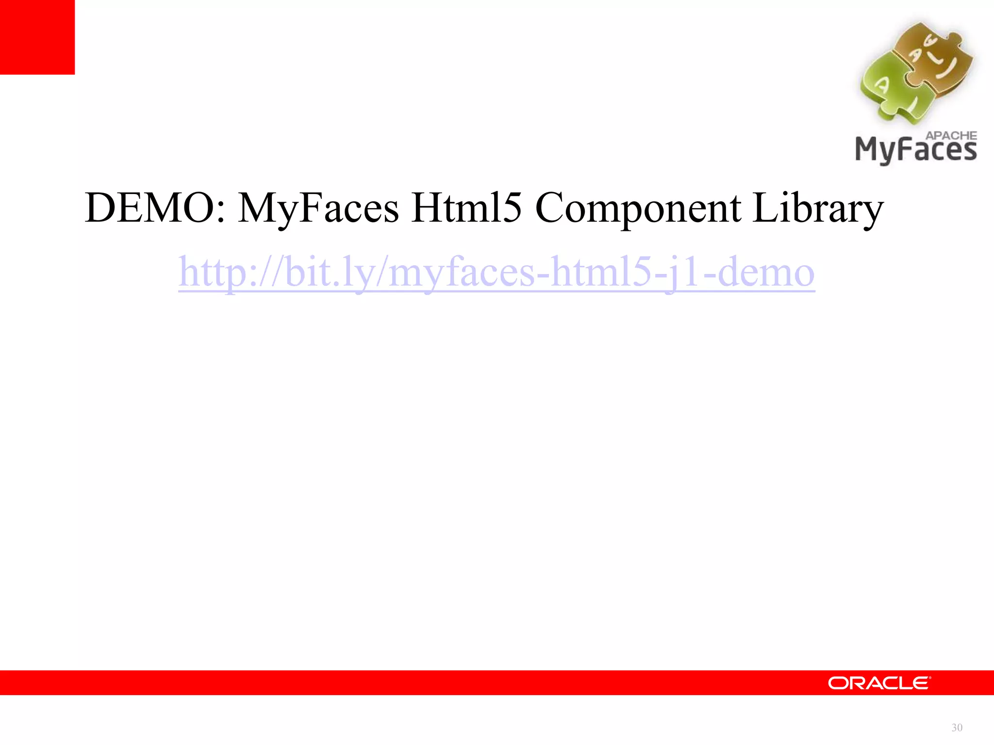 The ASF and Google Summer of Code