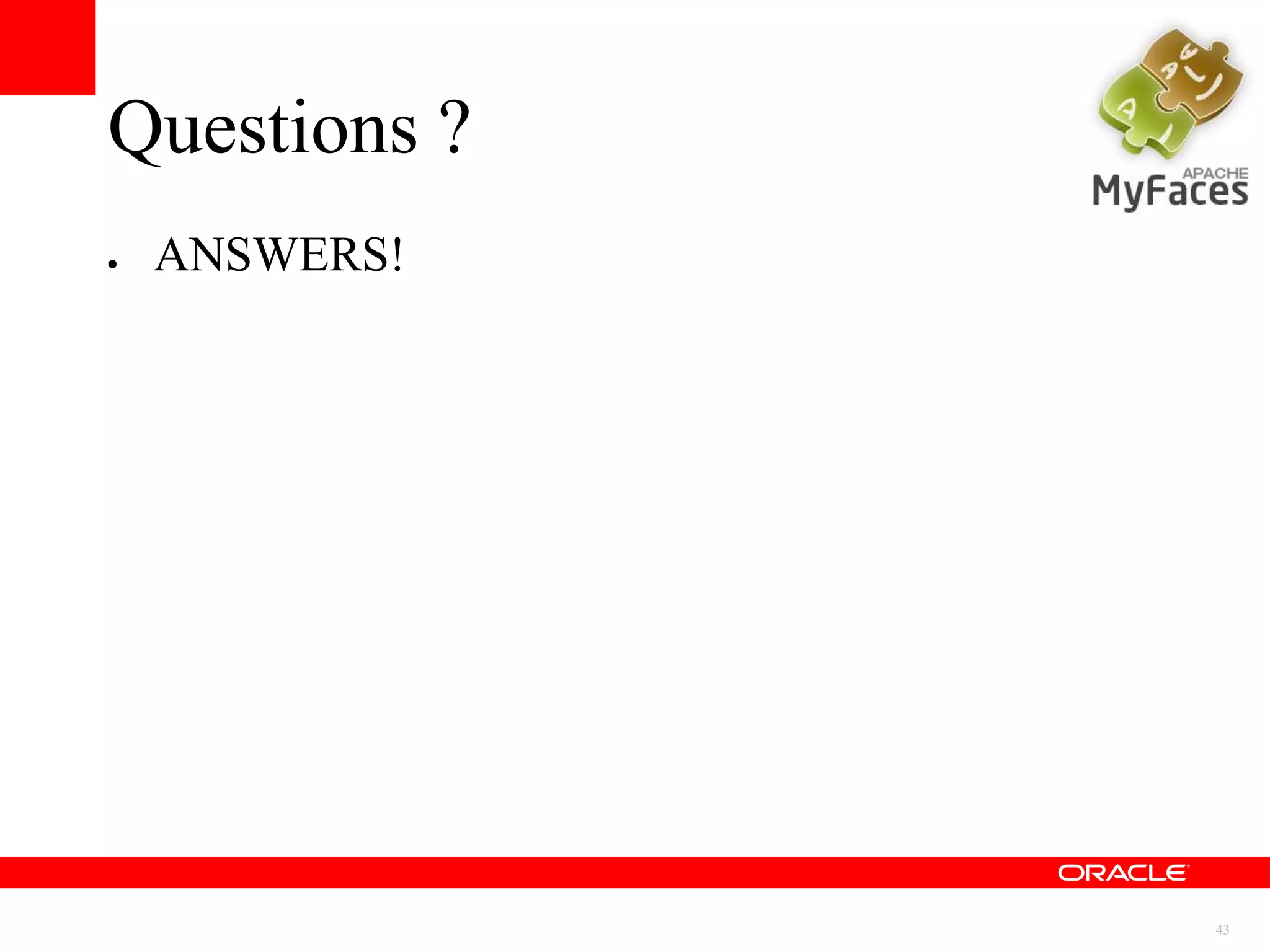 2002 -> 2004 on sourceforge (LGPL)