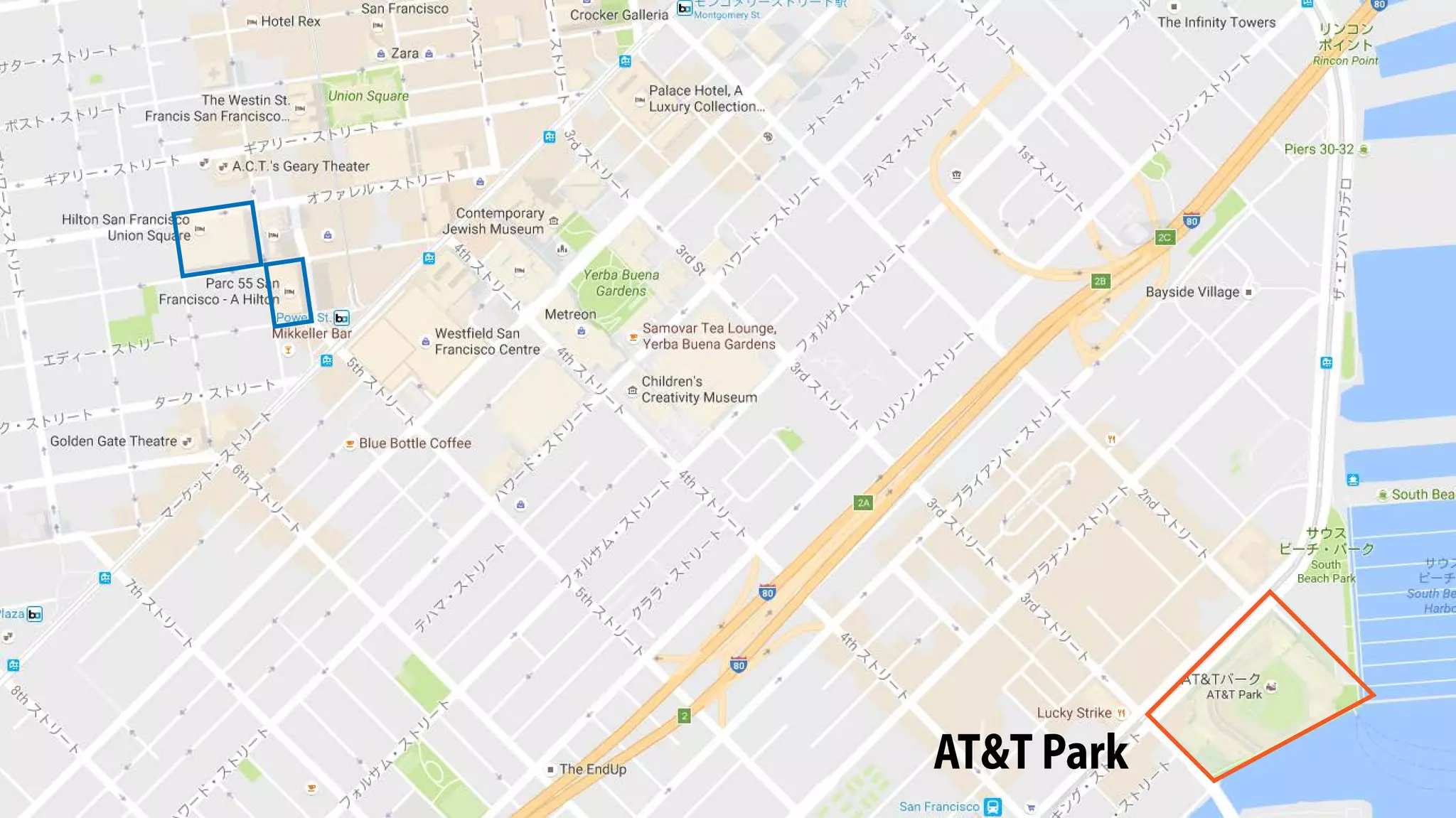 9/18 9/19 9/20 9/21 9/22
Community
Session
Community
Keynote
Sun Mon Tue Wed Thu
8:30
9:00
21:00
Java
Keynote
Reception
Conference Session
BOF Appreciate
Event
AT&T Park
 