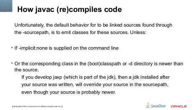 makefile for java project makefile for java project