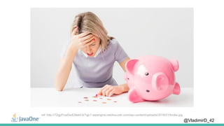 @VladimirD_42
ref: http://72gpf1za5iq428ekh3r7qjc1.wpengine.netdna-cdn.com/wp-content/uploads/2016/01/broke.jpg
 