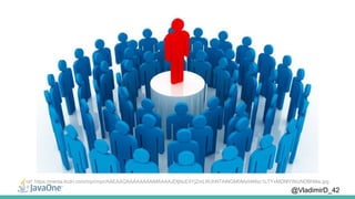 @VladimirD_42
ref: https://media.licdn.com/mpr/mpr/AAEAAQAAAAAAAAiMAAAAJDljNzE4YjZmLWJhNTAtNGM0My04Mzc1LTYxMDNlYWIzNDBhMw.jpg
 