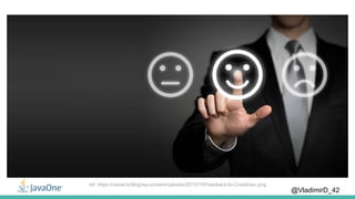 @VladimirD_42
ref: https://visual.ly/blog/wp-content/uploads/2015/10/Feedback-to-Creatives-.png
 