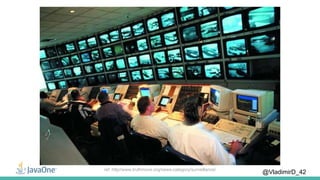 @VladimirD_42ref: http//www.truthmove.org/news-category/surveillance/
 