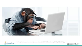 @VladimirD_42
ref: http://andrewgarrison.com/wp-content/uploads/2012/10/CodeMonkey-68762_960x3601.jpg
 