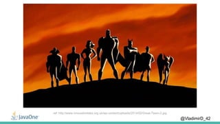 @VladimirD_42
ref: http://www.innovationlabs.org.uk/wp-content/uploads/2014/02/Great-Team-2.jpg
 