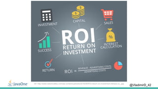 @VladimirD_42
ref: http://www.rptechvalley.com/wp-content/uploads/2016/08/ROI-return-on-investment-Aliraza.co_.jpg
 