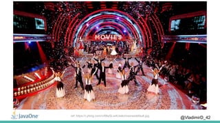 @VladimirD_42ref: https://i.ytimg.com/vi/MwSLw4Lkelo/maxresdefault.jpg
 