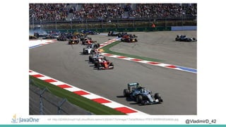 @VladimirD_42
ref: http://d2d0b2rxqzh1q5.cloudfront.net/sv/3.65/dir/17e/image/17e0a0fb0ecc1f7831806f6b563afd2e.jpg
 