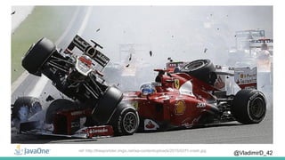 @VladimirD_42ref: http://thesportster.imgix.net/wp-content/uploads/2015/02/f1-crash.jpg
 