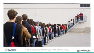 @VladimirD_42ref: http://i.huffpost.com/gen/2783550/images/o-LONG-QUEUE-facebook.jpg
 