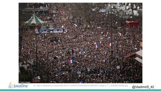 @VladimirD_42
ref: http://i.dailymail.co.uk/i/pix/2015/01/11/2497E37A00000578-2905307-image-a-17_1420993190582.jpg
 