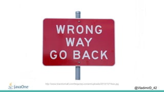 @VladimirD_42
http://www.brandonhall.com/blogs/wp-content/uploads/2014/10/Yikes.jpg
 