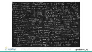 @VladimirD_42ref: https://wellthisiswhatithink.files.wordpress.com/2012/11/math-formula-chalkboard.jpg
 