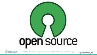 @VladimirD_42ref: https://thedistance.co.uk/wp-content/uploads/2016/04/Open-Source-Software-.jpg
 