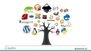 @VladimirD_42
ref: https://media.licdn.com/mpr/mpr/shrinknp_800_800/AAEAAQAAAAAAAAYJAAAAJDhlYzAxYTE4LTE3MzUtNDFkZC1hMTA2LWE1MmI3NmRmNTZhMg.png
 