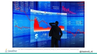 @VladimirD_42
ref: http://i.investopedia.com/content/short_article/one_thing_to_never_d/shutterstock_189826829.jpg
 