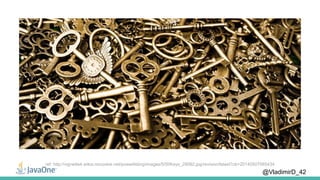 @VladimirD_42
ref: http://vignette4.wikia.nocookie.net/powerlisting/images/5/5f/Keys_29082.jpg/revision/latest?cb=20140507065434
 