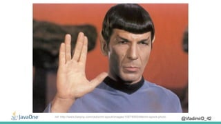 @VladimirD_42ref: http://www.fanpop.com/clubs/mr-spock/images/10874060/title/mr-spock-photo
 