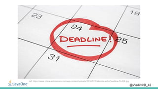 @VladimirD_42
ref: https://www.china-admissions.com/wp-content/uploads/2016/07/Calendar-with-Deadline-Ci-008.jpg
 