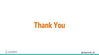 @VladimirD_42
Thank You
 