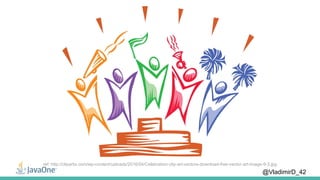 @VladimirD_42
ref: http://clipartix.com/wp-content/uploads/2016/04/Celebration-clip-art-vectors-download-free-vector-art-image-9-3.jpg
 