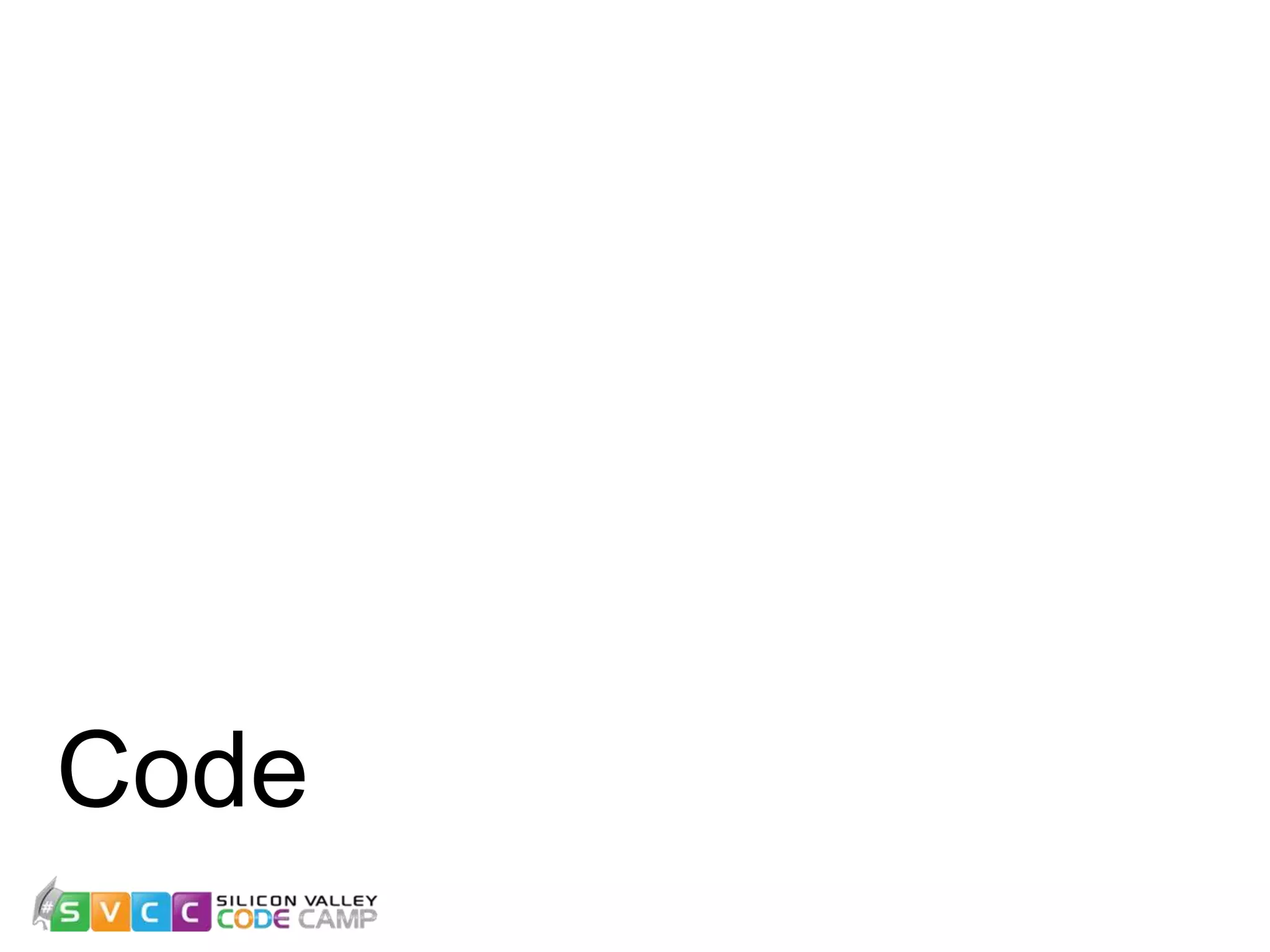 Code 