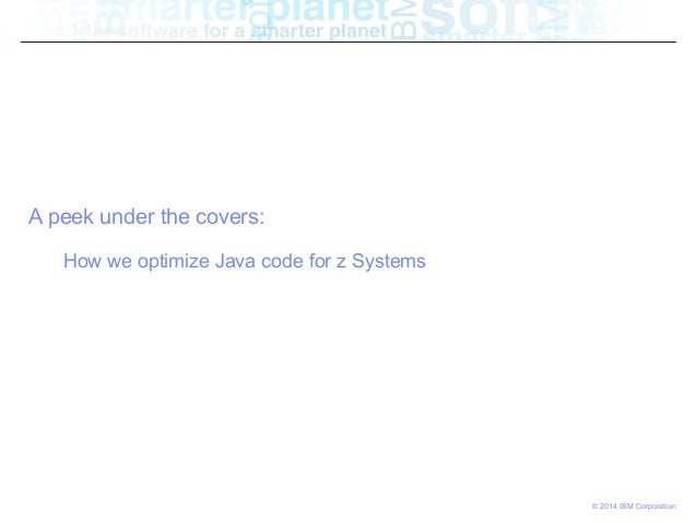 Trading system java code