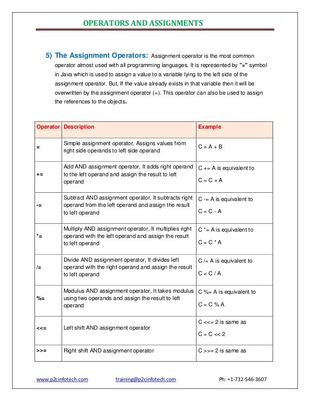 Buy A Custom Book Report A Stitch In Time Saves Nine Essay Words For Said How To Write An Essay Thesis also Research Paper Samples Essay Soccer Story Essay International Finance Assignment Help