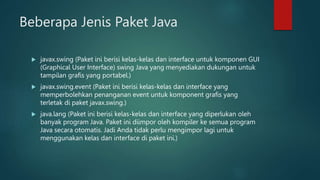 java package materi untuk kelas xii smk.pptx