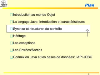 java_partie3kzjhkzuefb;hbjhbefhbb,nwb.pptx