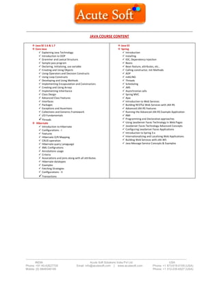 Java pdf | PDF image.