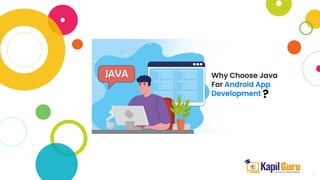 java online training | PPT