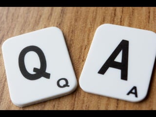 Java performance and trouble shooting