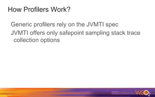 Java Performance and Profiling | PDF