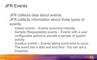 Java Performance and Profiling | PDF