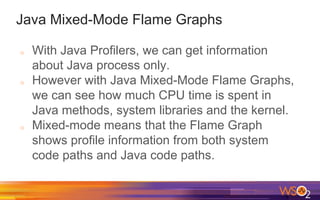 Java Performance and Profiling | PDF