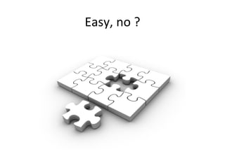 Easy, no ? 